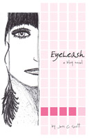 eyeleash_cover_200